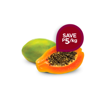 Fruits